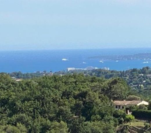 Villa Vence
