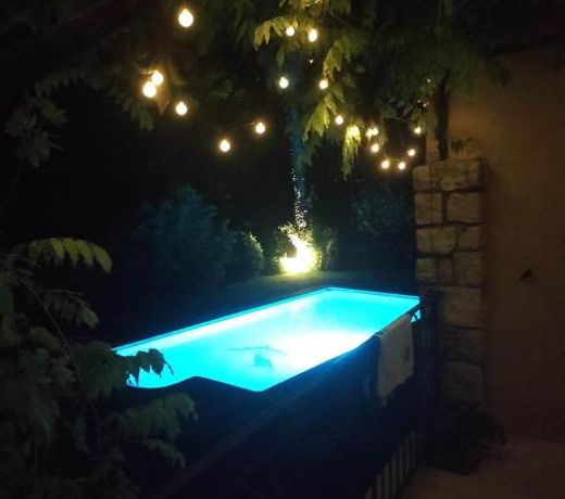vence