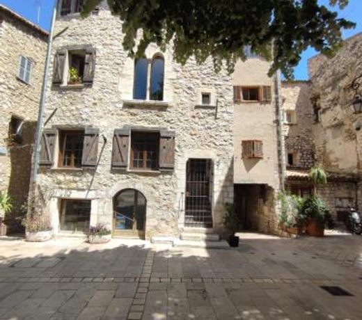 Chambre d'hÃ´tes Les Tomettes