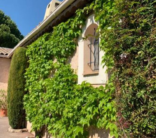 Villa ANOLPA