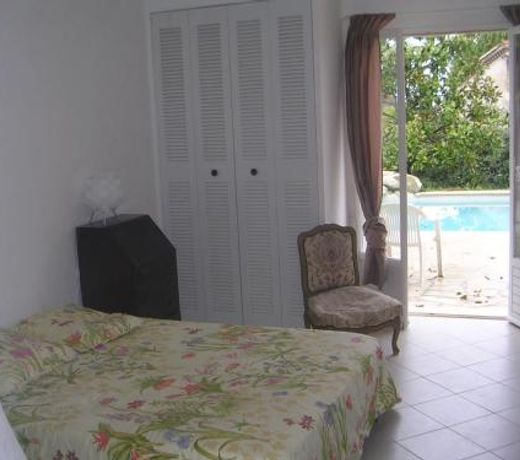TrÃ¨s jolie villa Ã  Vence
