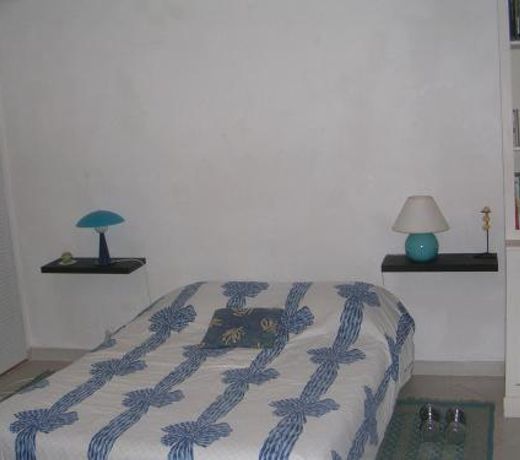 TrÃ¨s jolie villa Ã  Vence