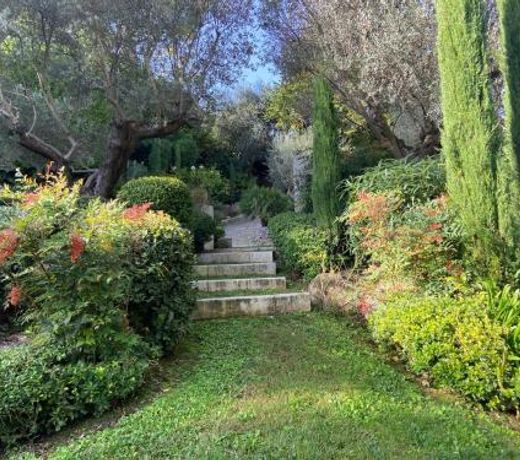 Le Moulin de Boursac