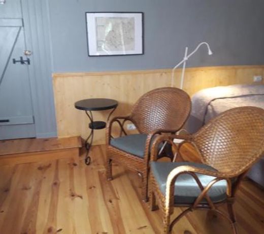 The Studio