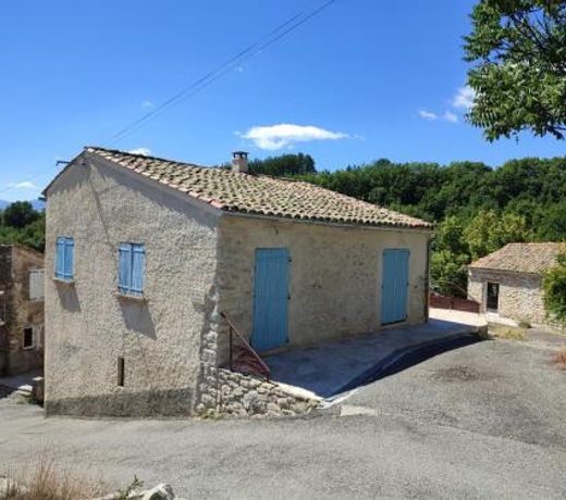 Les terrasses de la vallée du miel