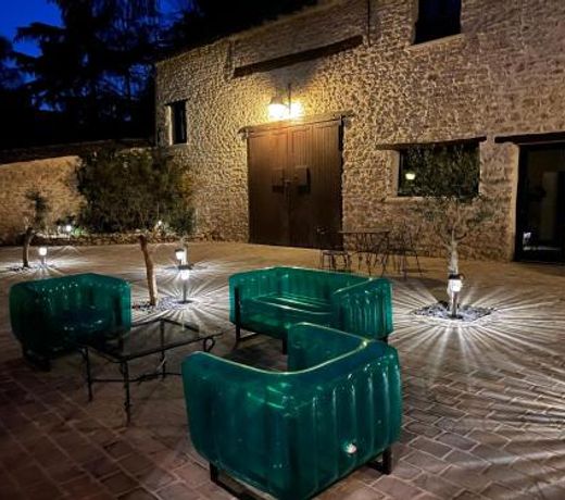 LUXURY Magnifique Bergerie Corsica proche PARIS