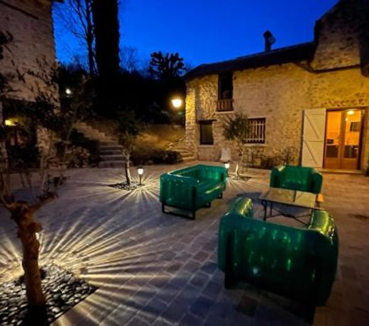 LUXURY Magnifique Bergerie Corsica proche PARIS