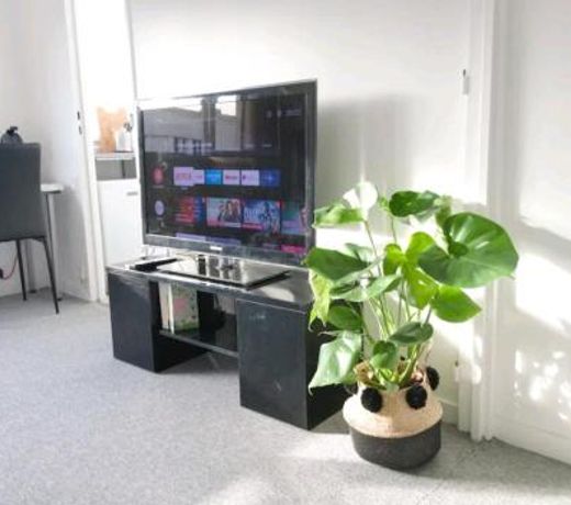 Super studio proche de Paris Porte de Versailles !
