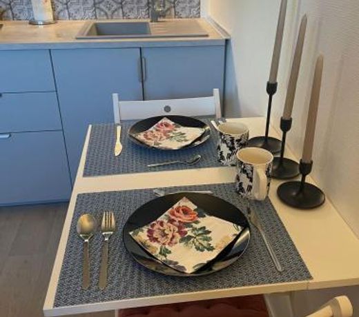 Studio confort Vanves Paris Porte de Versailles