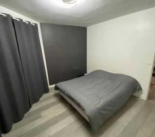 Superbe appartement Vanves T3 avec parking