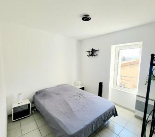 Charmant appartement 2 chambres 400 m centre gare