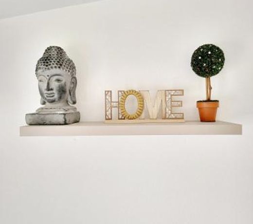 Charmant appartement 2 chambres 400 m centre gare