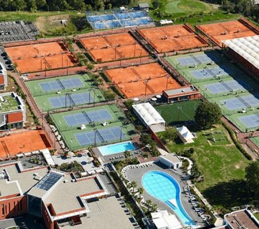 5 Star Rated Exclusive House in Valbonne Village