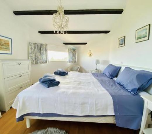 Villa Lucie