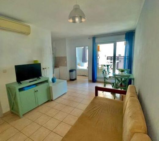 appartement residence avec piscine trÃ¨s bien situe