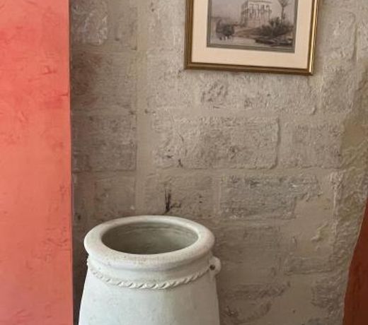 Le Cherche Midi - Appartement centre historique d'UzÃ¨s
