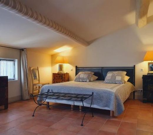 La petite hostellerie