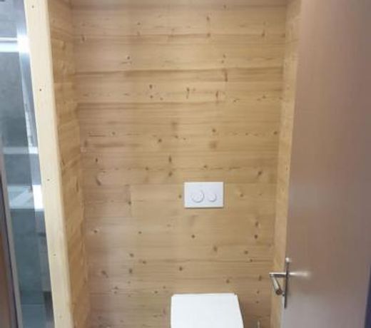 Appartement Spacieux Pra Loup T4 11 pers. 105mÂ²