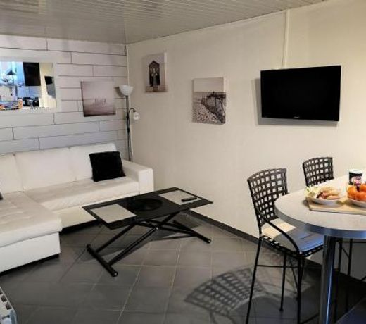 Location Duplex 52m² au coeur de Troyes