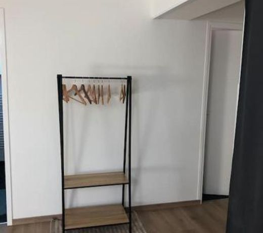 La maison d’à côté