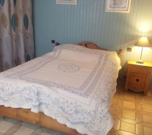 Maison ideale pour visiter Paris