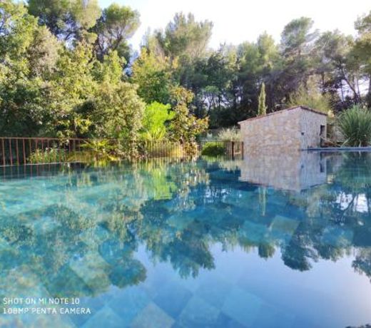 L'Autre Perle, balneo en supplement, le Clos des Perles
