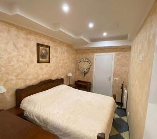 Charmant appartement au cœur de Tarascon
