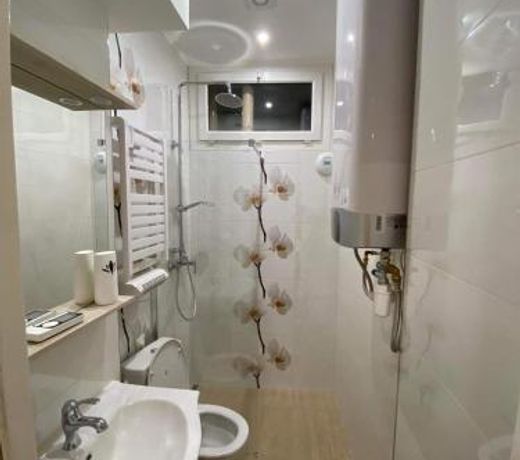 Charmant appartement au cœur de Tarascon