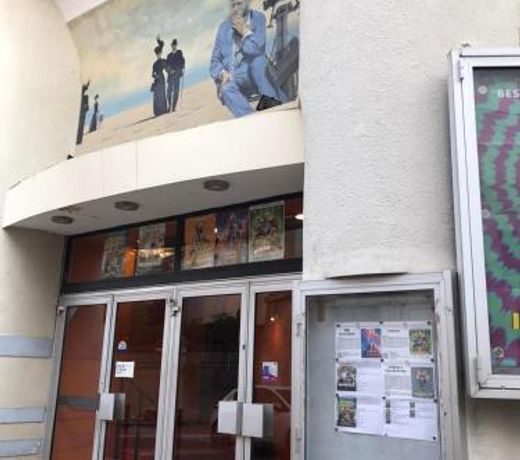 Charmant appartement au cœur de Tarascon