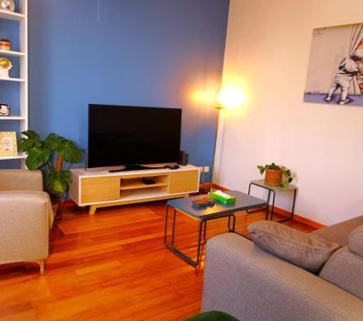 Le Paisible par Picardie Homes