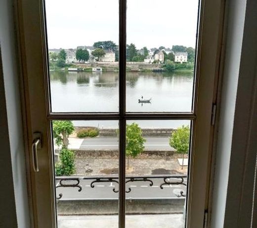T2 vue sur Loire local velo