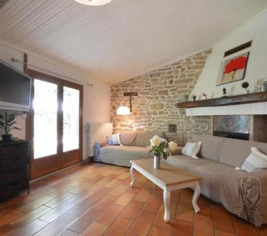 GÃ®te Le Mas du Cigalon