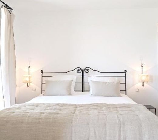 ALLURA GOLF APPARTEMENT