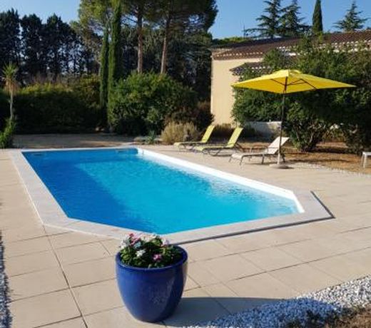 LE PATIO