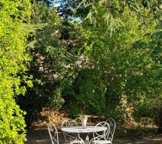 LE PATIO