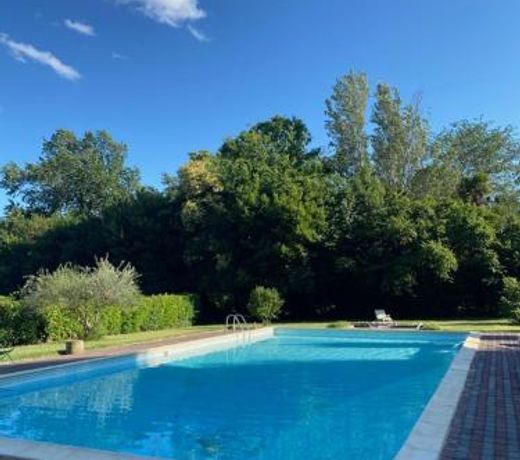 GÃ®te Superbe L'Ecurie XIXÃ¨me