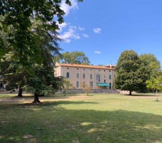 GÃ®te Superbe L'Ecurie XIXÃ¨me