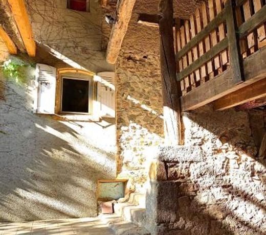 Le GÃ®te de BuffetiÃ¨res