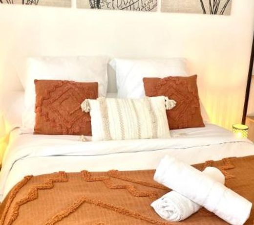 Appartement Vincennes proche metro 15 minutes Marais