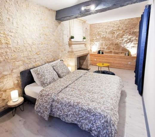 Appartement Ma Douce Charente - Superbe T3 Design et Fonctionnel - Hyper Centre Ã  Saintes