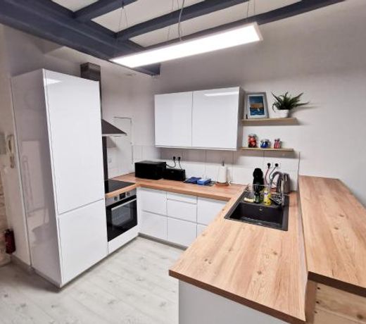 Appartement Ma Douce Charente - Superbe T3 Design et Fonctionnel - Hyper Centre Ã  Saintes