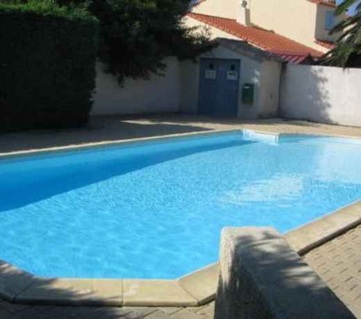 Villa Tim