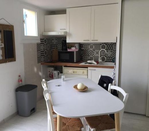 Villa Tim