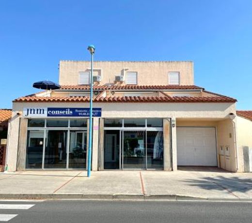 Appart.2 _ T3 - 4 pers - 150 m/mer tout confort