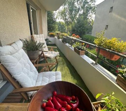 uta house la plaine