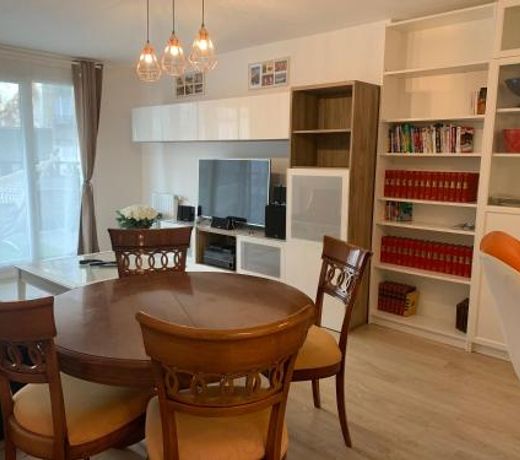 Bel appartement de 65 m2