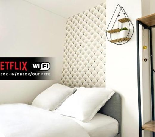 NG SuiteHome Wifi Netflix Alsace 5