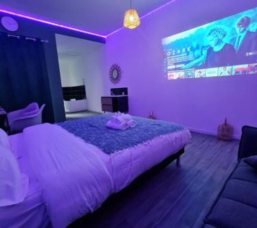 NG SuiteHome Balneo 121Grand Rue