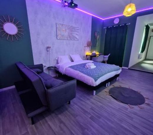 NG SuiteHome Balneo 121Grand Rue