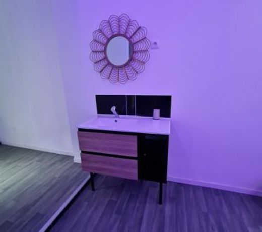 NG SuiteHome Balneo 121Grand Rue